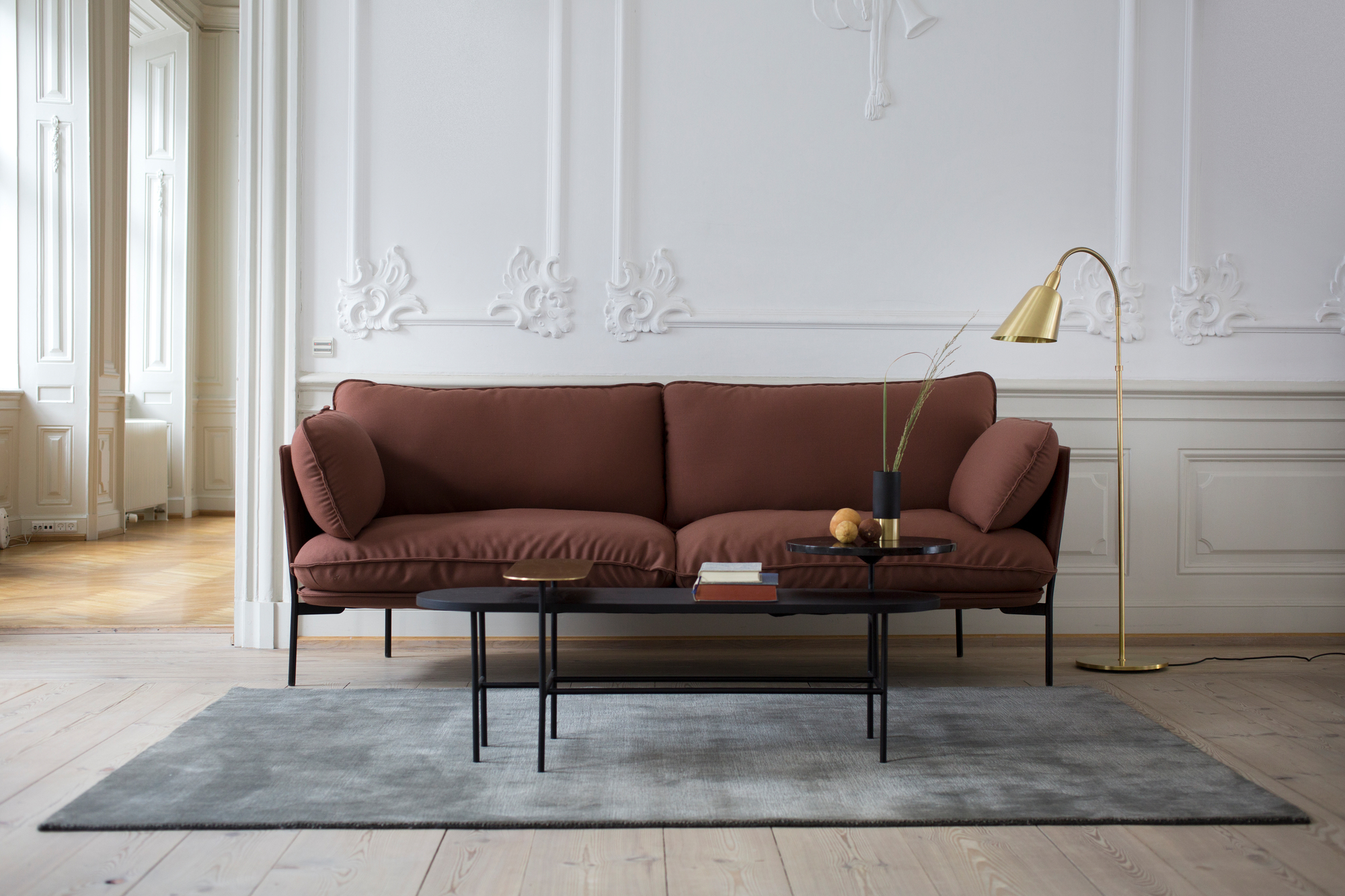 andtradition-Cloud-3-Sitzer-Sofa-LN3.2-9.jpg